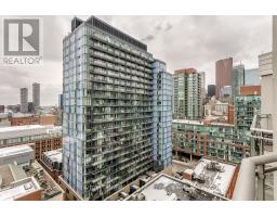 Ph2 - 255 Richmond Street E, Toronto, ON M5A4T7 Photo 22