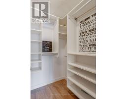 Ph2 - 255 Richmond Street E, Toronto, ON M5A4T7 Photo 23