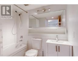 Ph2 - 255 Richmond Street E, Toronto, ON M5A4T7 Photo 24