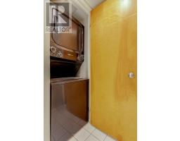 Ph2 - 255 Richmond Street E, Toronto, ON M5A4T7 Photo 25