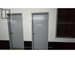 Ph2 - 255 Richmond Street E, Toronto, ON M5A4T7 Photo 26