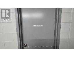 Ph2 - 255 Richmond Street E, Toronto, ON M5A4T7 Photo 27