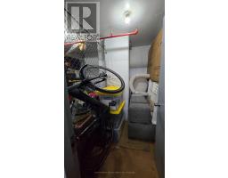 Ph2 - 255 Richmond Street E, Toronto, ON M5A4T7 Photo 28