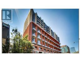 Ph2 - 255 Richmond Street E, Toronto, ON M5A4T7 Photo 29