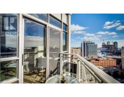 Ph2 - 255 Richmond Street E, Toronto, ON M5A4T7 Photo 31