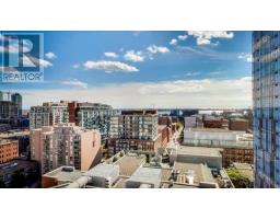 Ph2 - 255 Richmond Street E, Toronto, ON M5A4T7 Photo 32