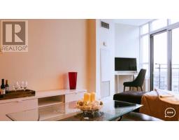 Ph2 - 255 Richmond Street E, Toronto, ON M5A4T7 Photo 33
