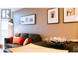 Ph2 - 255 Richmond Street E, Toronto, ON M5A4T7 Photo 34
