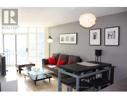 Ph2 - 255 Richmond Street E, Toronto, ON M5A4T7 Photo 36