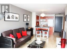 Ph2 - 255 Richmond Street E, Toronto, ON M5A4T7 Photo 37