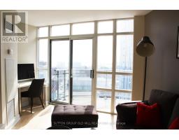 Ph2 - 255 Richmond Street E, Toronto, ON M5A4T7 Photo 38