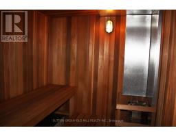 Ph2 - 255 Richmond Street E, Toronto, ON M5A4T7 Photo 39