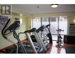 Ph2 - 255 Richmond Street E, Toronto, ON M5A4T7 Photo 40
