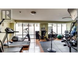 Ph2 - 255 Richmond Street E, Toronto, ON M5A4T7 Photo 41