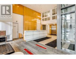 Ph2 - 255 Richmond Street E, Toronto, ON M5A4T7 Photo 6