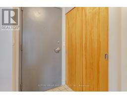 Ph2 - 255 Richmond Street E, Toronto, ON M5A4T7 Photo 7