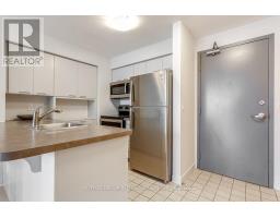 Ph2 - 255 Richmond Street E, Toronto, ON M5A4T7 Photo 8