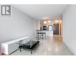 Ph2 - 255 Richmond Street E, Toronto, ON M5A4T7 Photo 9