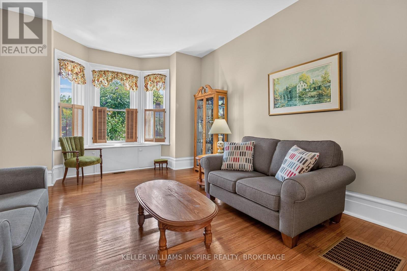 244 GEORGE STREET - 12