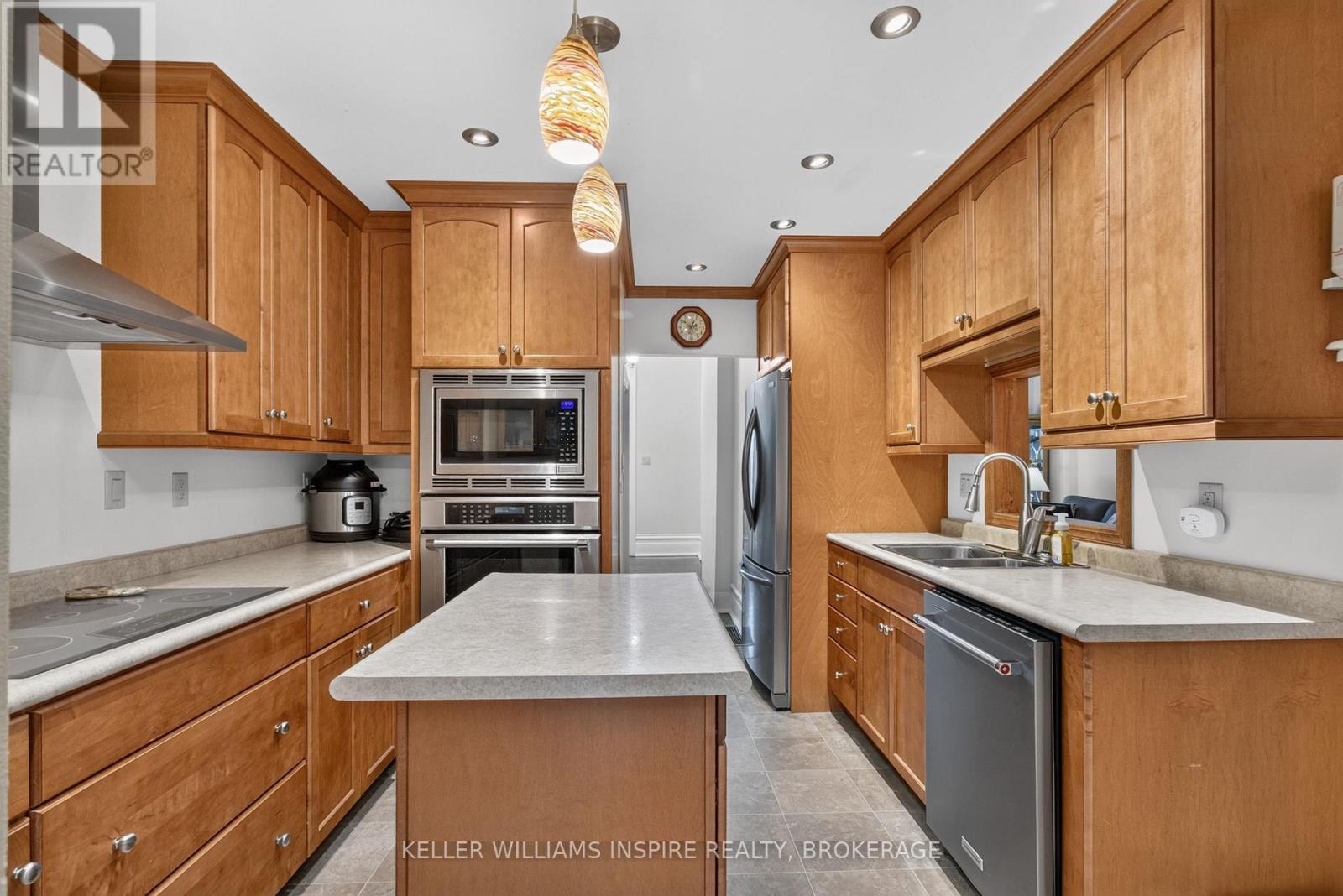 244 GEORGE STREET - Image 19
