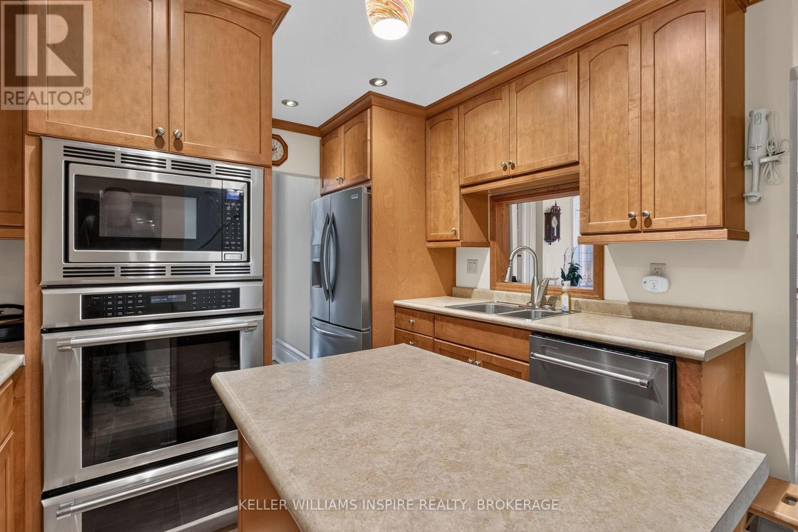 244 GEORGE STREET - Image 21