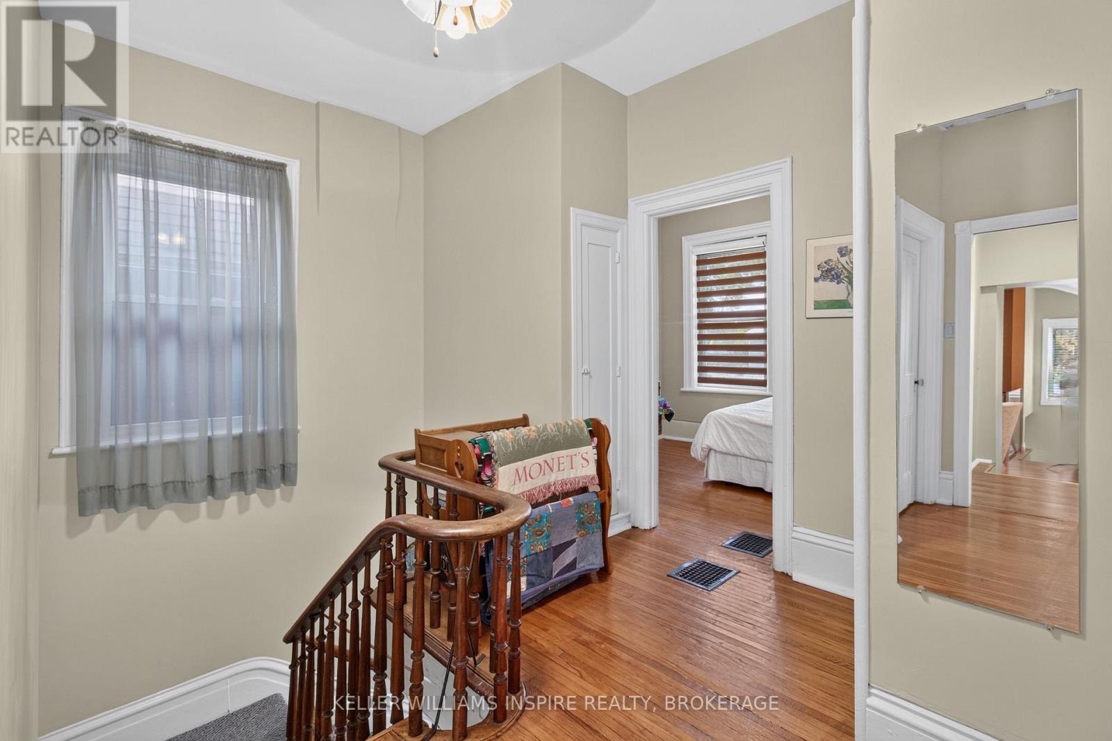244 GEORGE STREET - 26