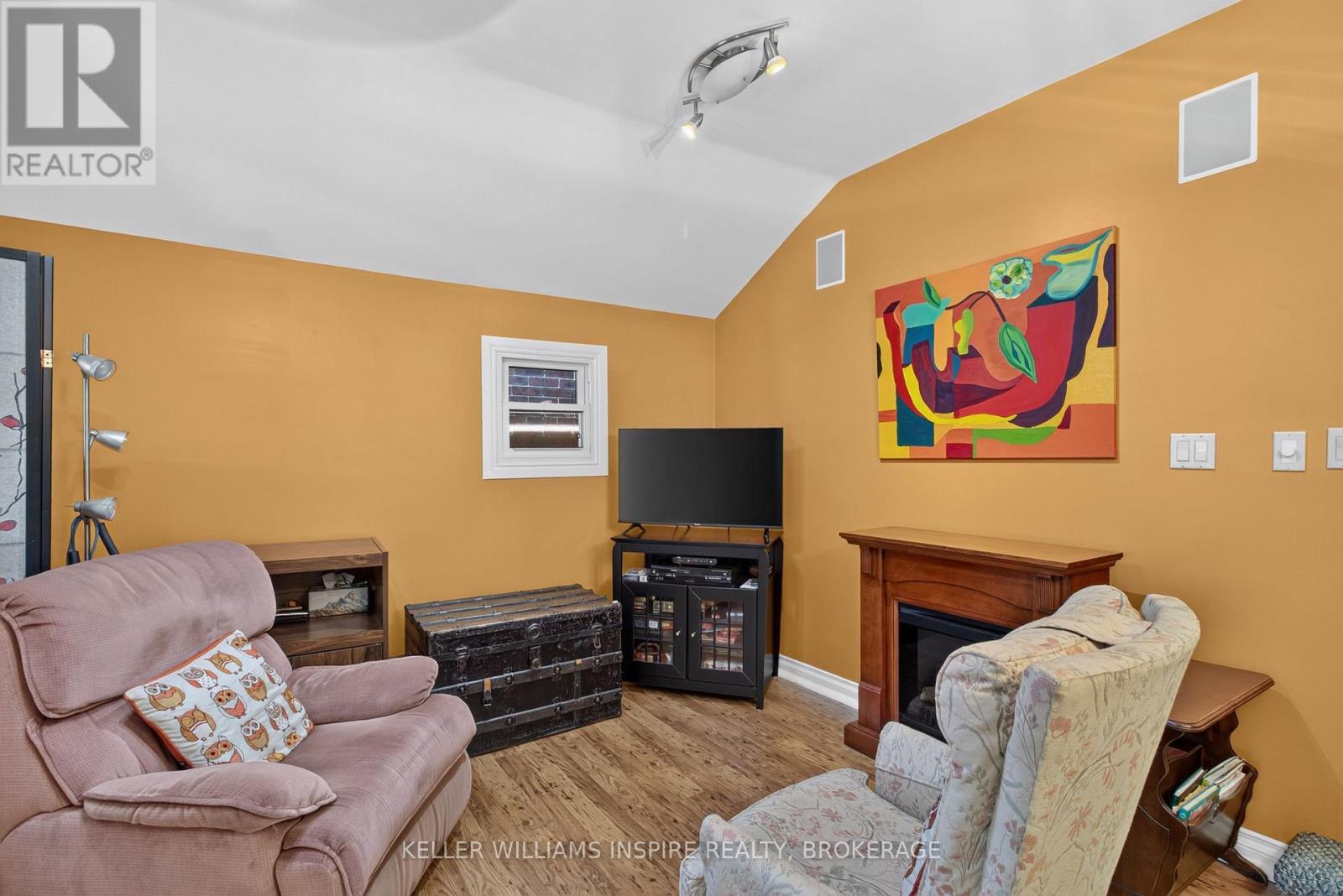 244 GEORGE STREET - Image 28