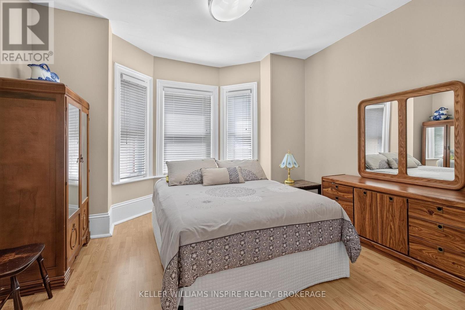 244 GEORGE STREET - Image 32