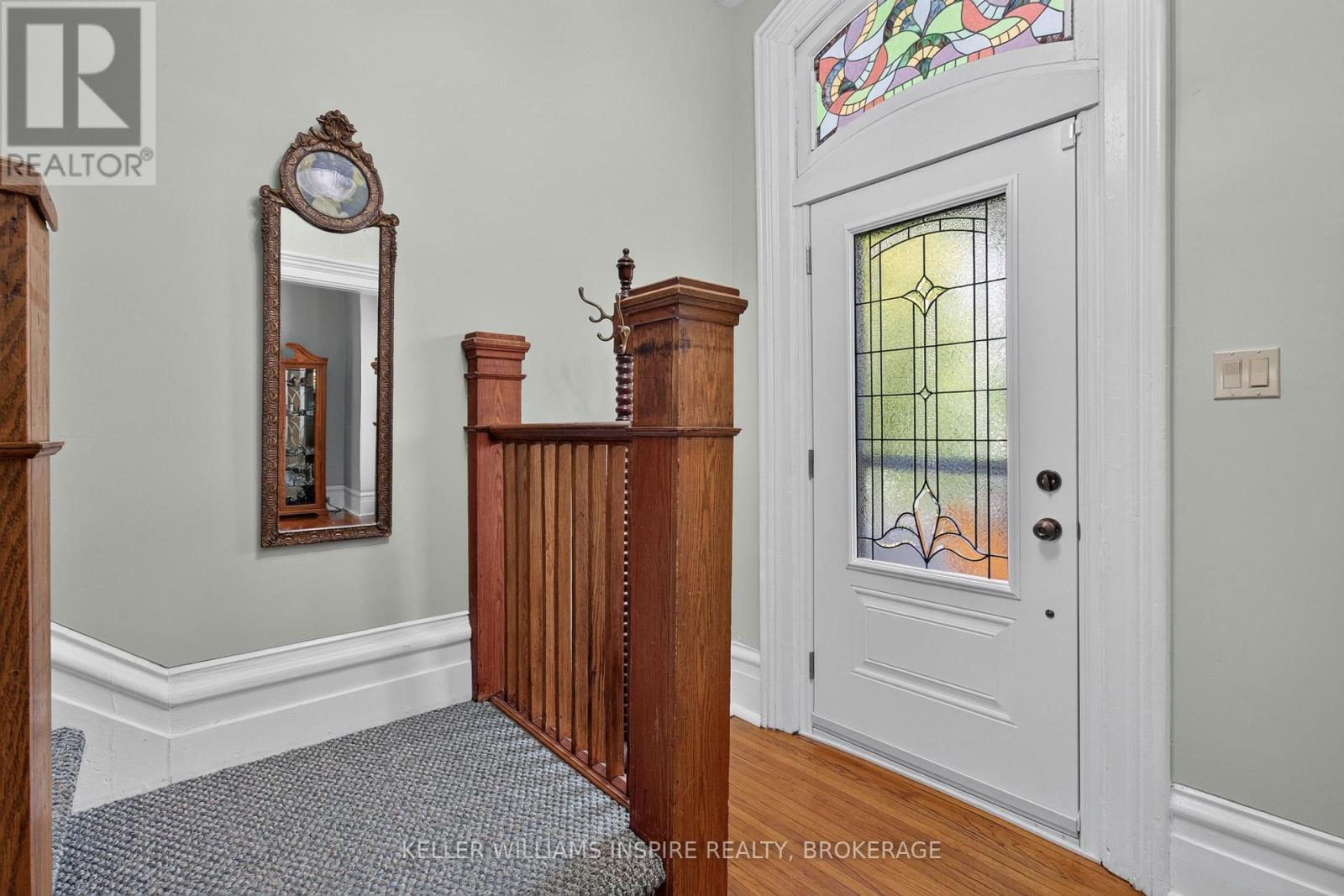 244 GEORGE STREET - 7