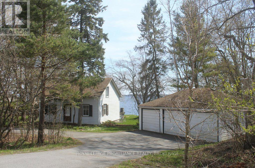 Property for sale at 4690 BATH ROAD