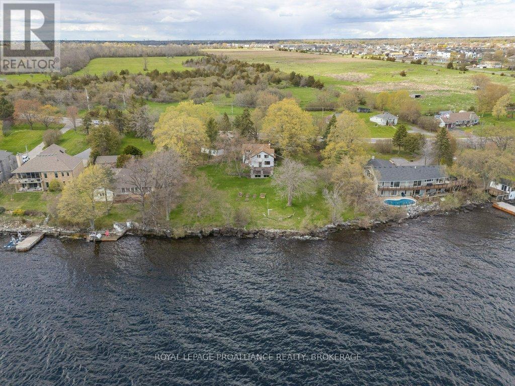 4690 BATH ROAD - 14