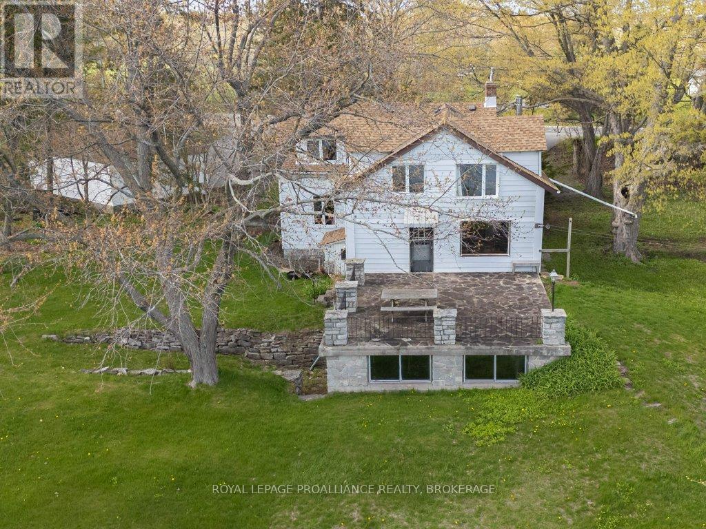 4690 BATH ROAD - 16