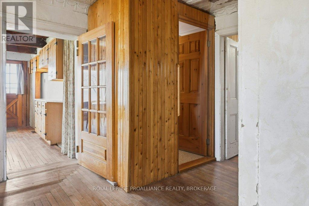 4690 BATH ROAD - Image 20