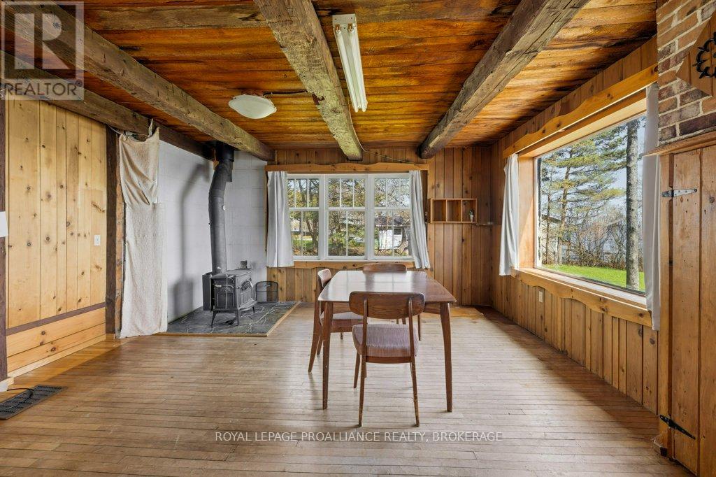4690 BATH ROAD - Image 27