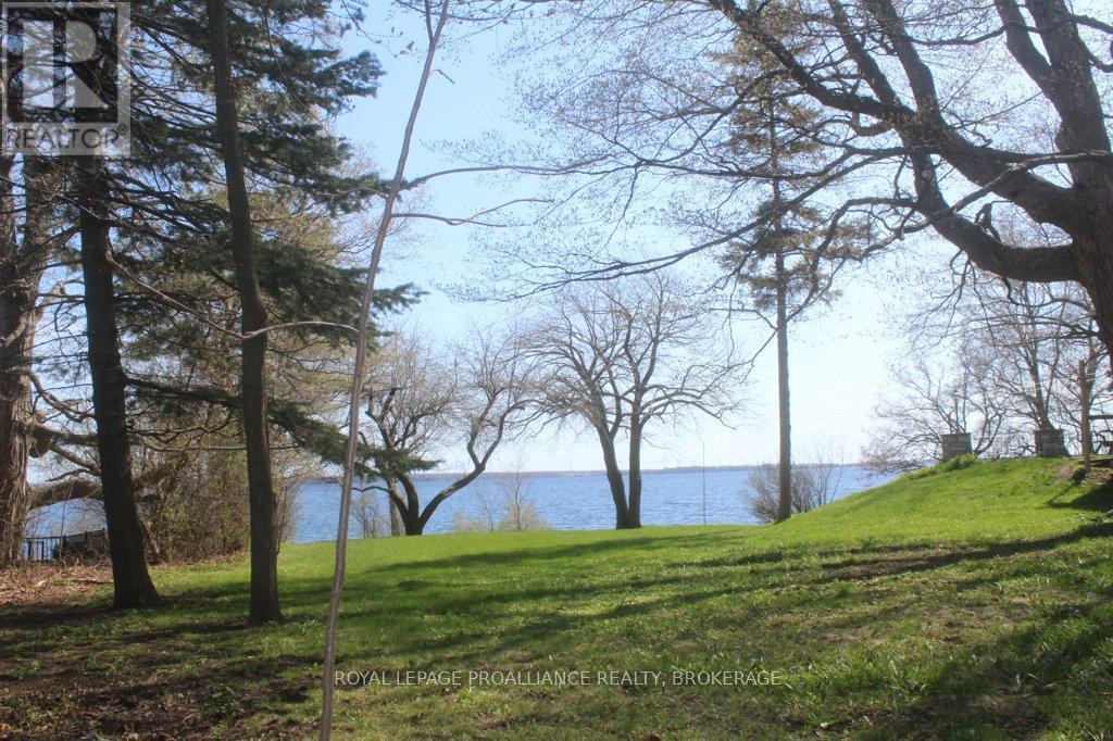 4690 BATH ROAD - 3