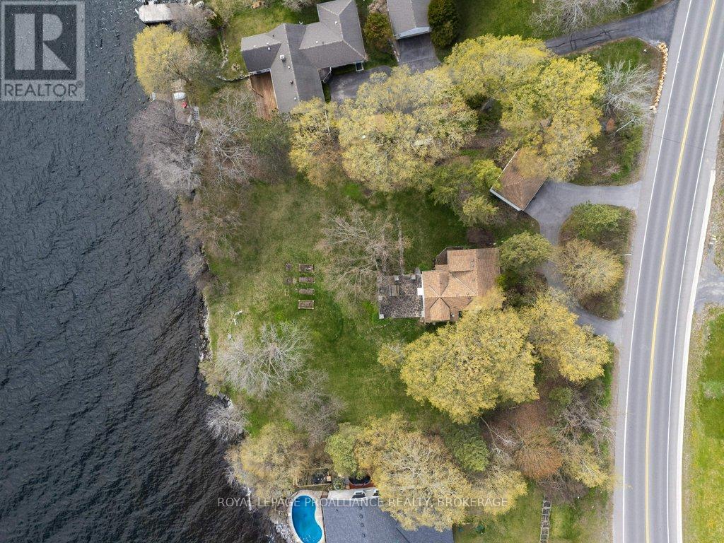 4690 BATH ROAD - 45