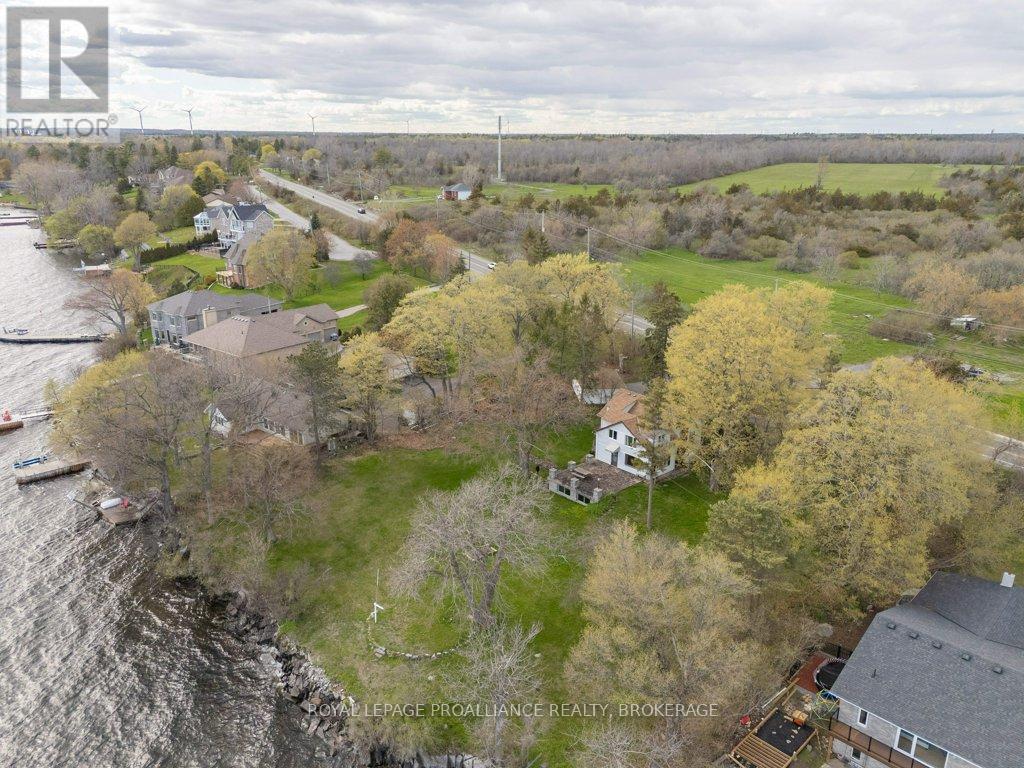 4690 BATH ROAD - Image 49