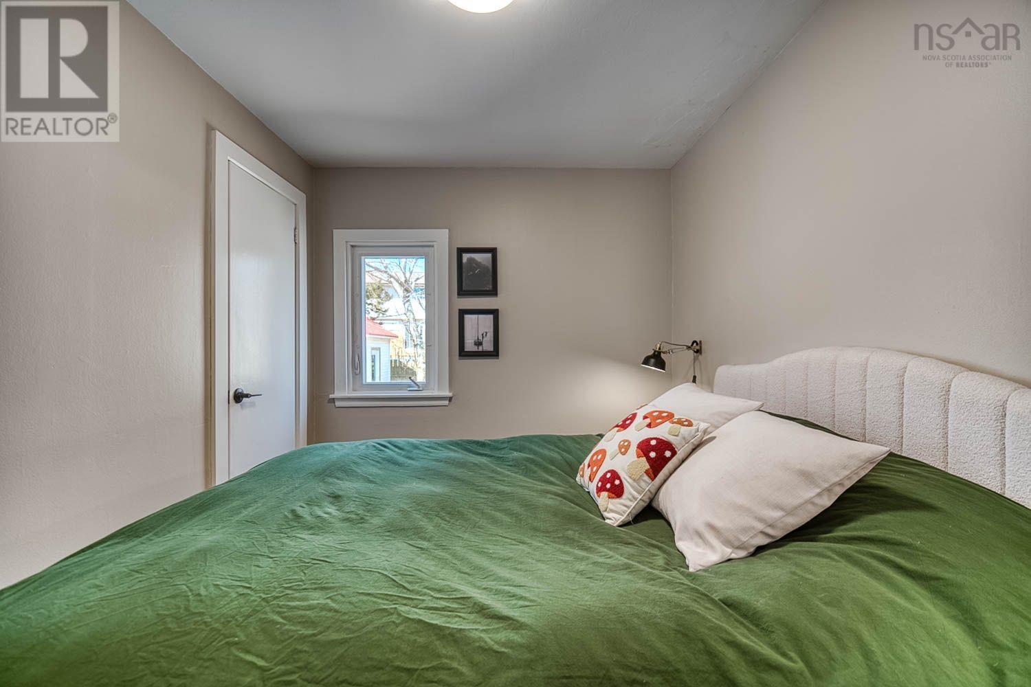 331 Chadwick Street - Image 12