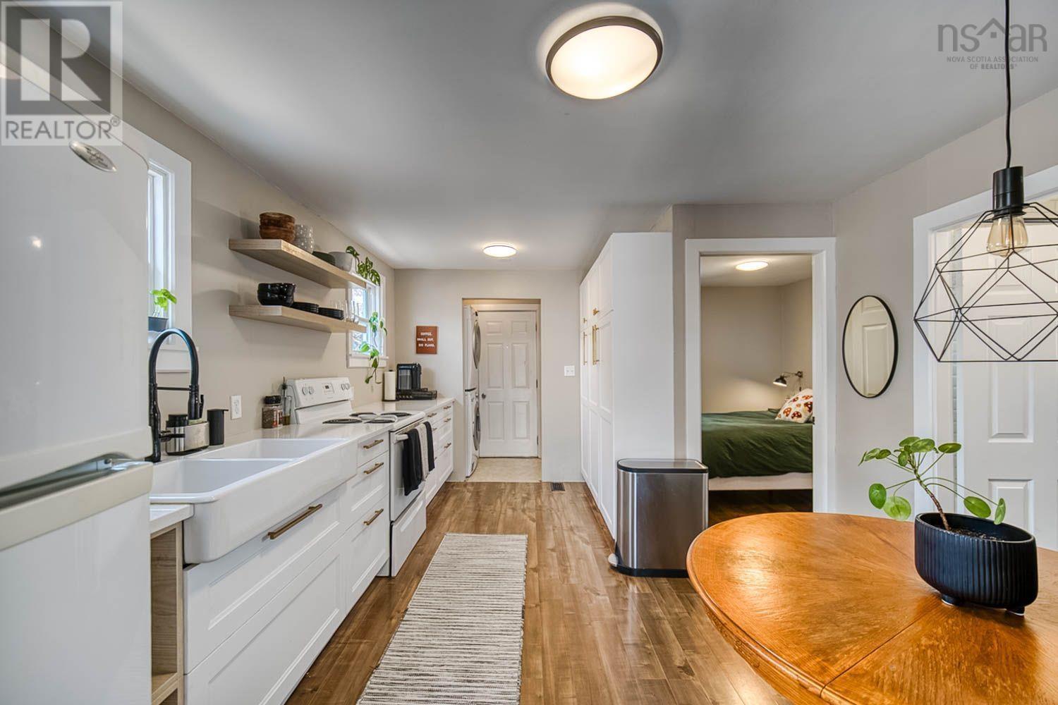 331 Chadwick Street - Image 6