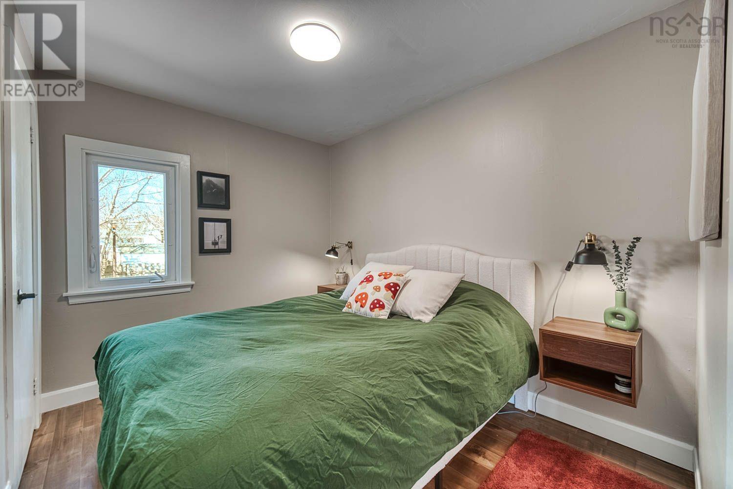 331 Chadwick Street - 13