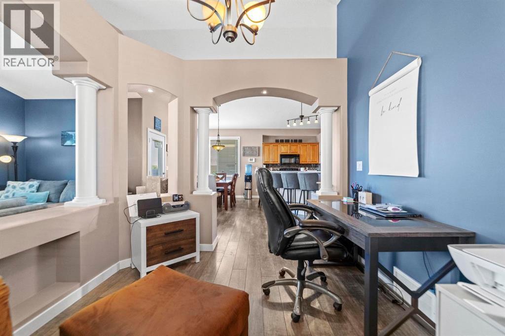 7510 40 Avenue - 12