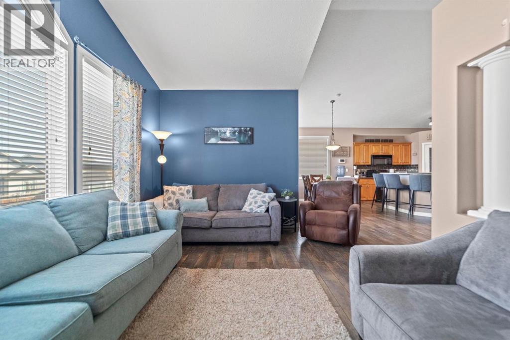 7510 40 Avenue - 10