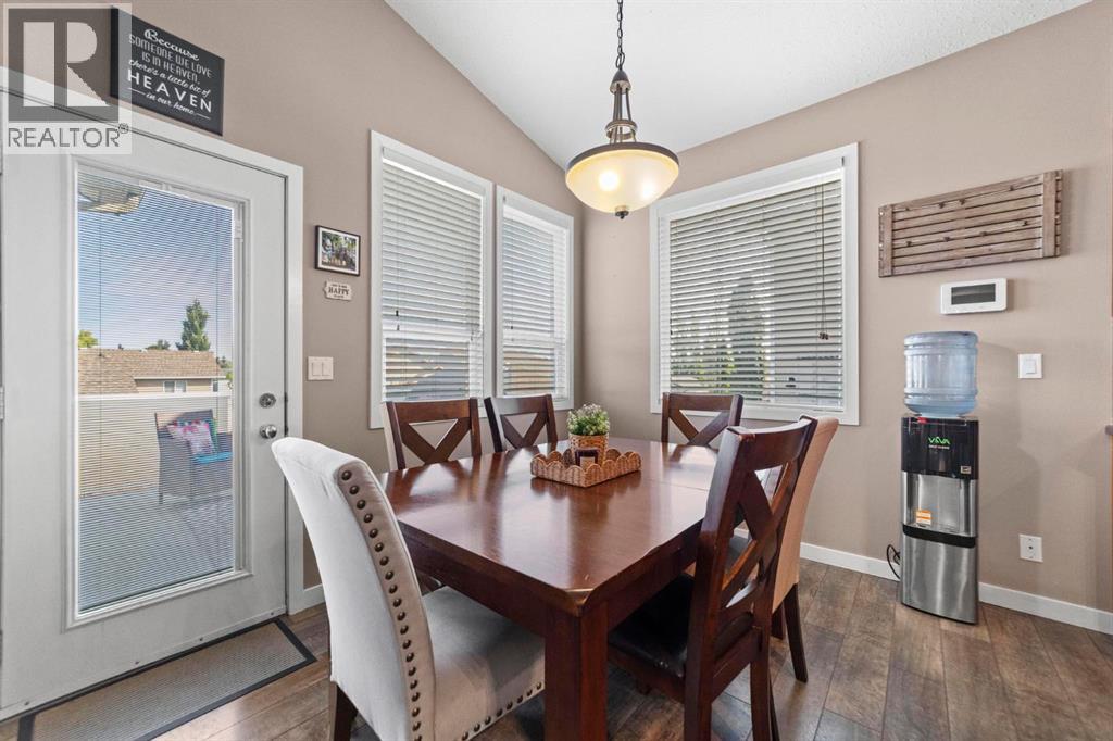 7510 40 Avenue - 7