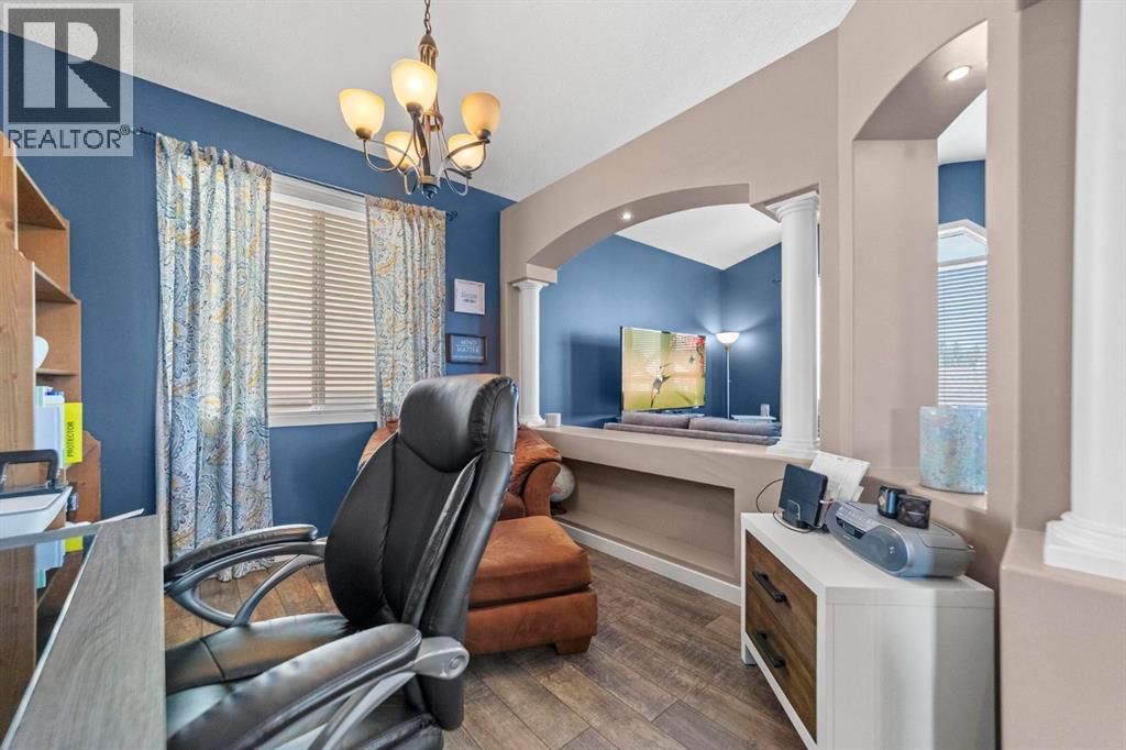 7510 40 Avenue - 11