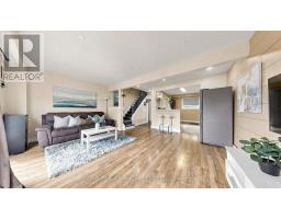 16 - 925 Bayly Street, Pickering, ON L1W1L4 Photo 10