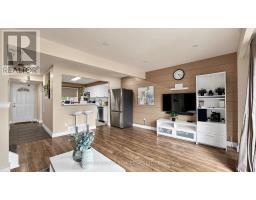 16 - 925 Bayly Street, Pickering, ON L1W1L4 Photo 12