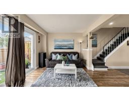 16 - 925 Bayly Street, Pickering, ON L1W1L4 Photo 14