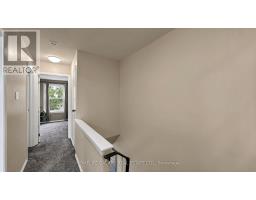 16 - 925 Bayly Street, Pickering, ON L1W1L4 Photo 20