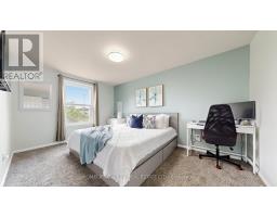 16 - 925 Bayly Street, Pickering, ON L1W1L4 Photo 21