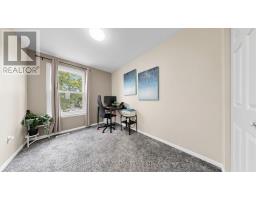 16 - 925 Bayly Street, Pickering, ON L1W1L4 Photo 30